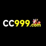 cc999 Online