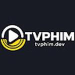 TVPHIM