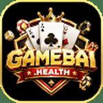 gamebai health