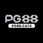 PG88 Cafe