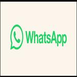 whatlspapp