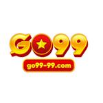 GO 99