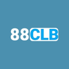 88CLB – Trang Đăng Ký Đăng Nhậ Nhà Cái Xanh Chín 88clb.com
