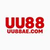uu88 aecom