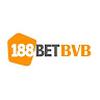 188BET BVB