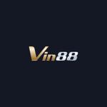 Vin88 london
