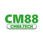 CM88 Cổng Cá Cược Uy Tín