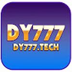 Dy777