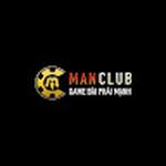 ManClub Coupons