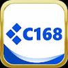 C168 trade