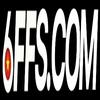 6FF com