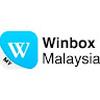 Winbox88 Casino