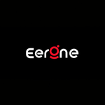Erone