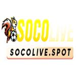 Socolive