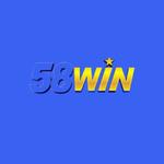 58win nhà cái