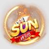 Sunwin Tải Sun Win