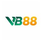 Nhà Cái VB88