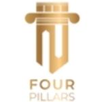 Four Pillars Media Agency