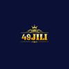 49JL PH