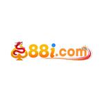 88i