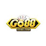 Cổng game GO 88