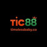 Timelessbaby co