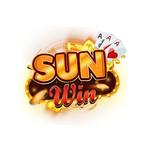 SUN WIN