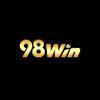 98Win Nhà Cái