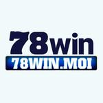 Trang Chủ 78WIN
