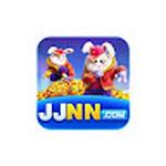 jjnn