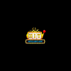 Hitclub17 app