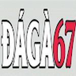 Daga67 ĐÁ GÀ 67
