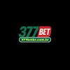 377BET