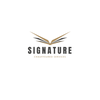 SignatureChauffeured services