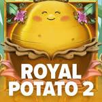 reronel520@algarr.com