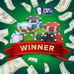 thegamesot88