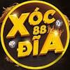 xocdia88 com