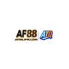 Af88 jpn com