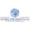 Global Precision