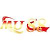 mu88
