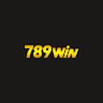 789Winlink io