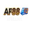 AF88LINK