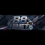 88IBET