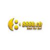 888Bch 888Bch