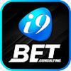 i9bet consulting