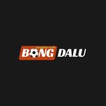 Bongdalu trade