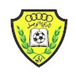 Al-Wasl SC