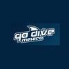 Go Dive Mexico