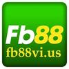 FB88vi us