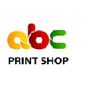 ABCprint shop